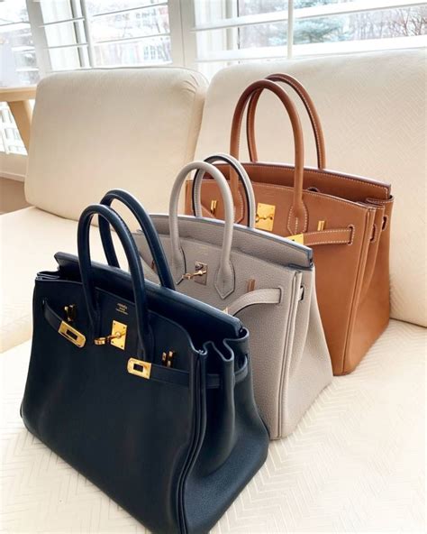 hermes birkin bag price 2024.